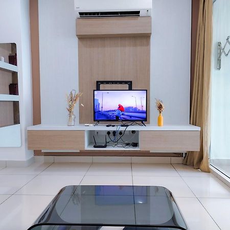 Family Suites At Mansion One By Maj George Town Extérieur photo