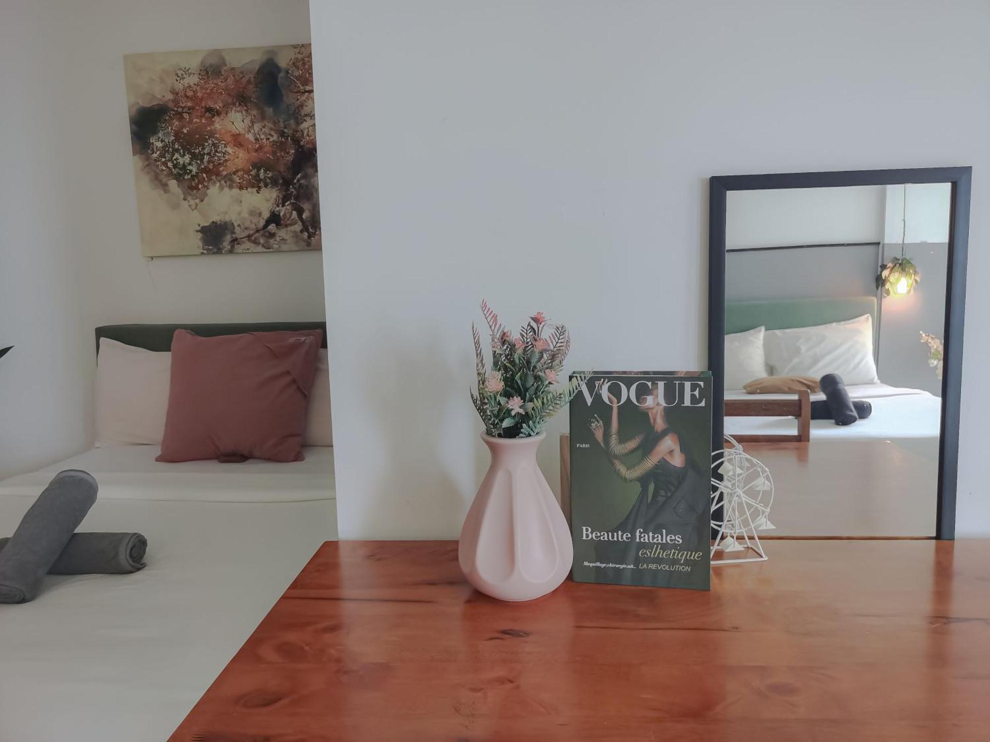 Family Suites At Mansion One By Maj George Town Extérieur photo