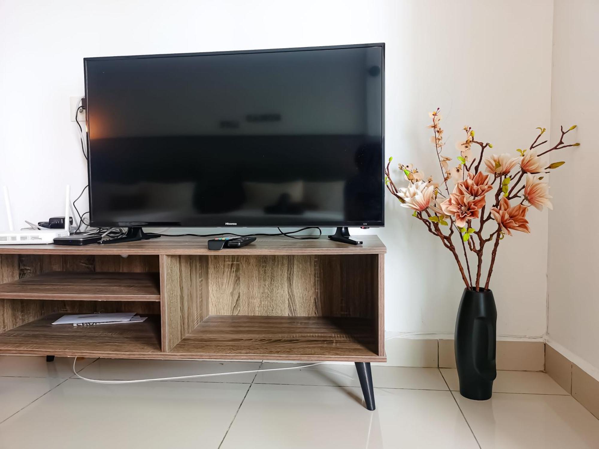 Family Suites At Mansion One By Maj George Town Extérieur photo