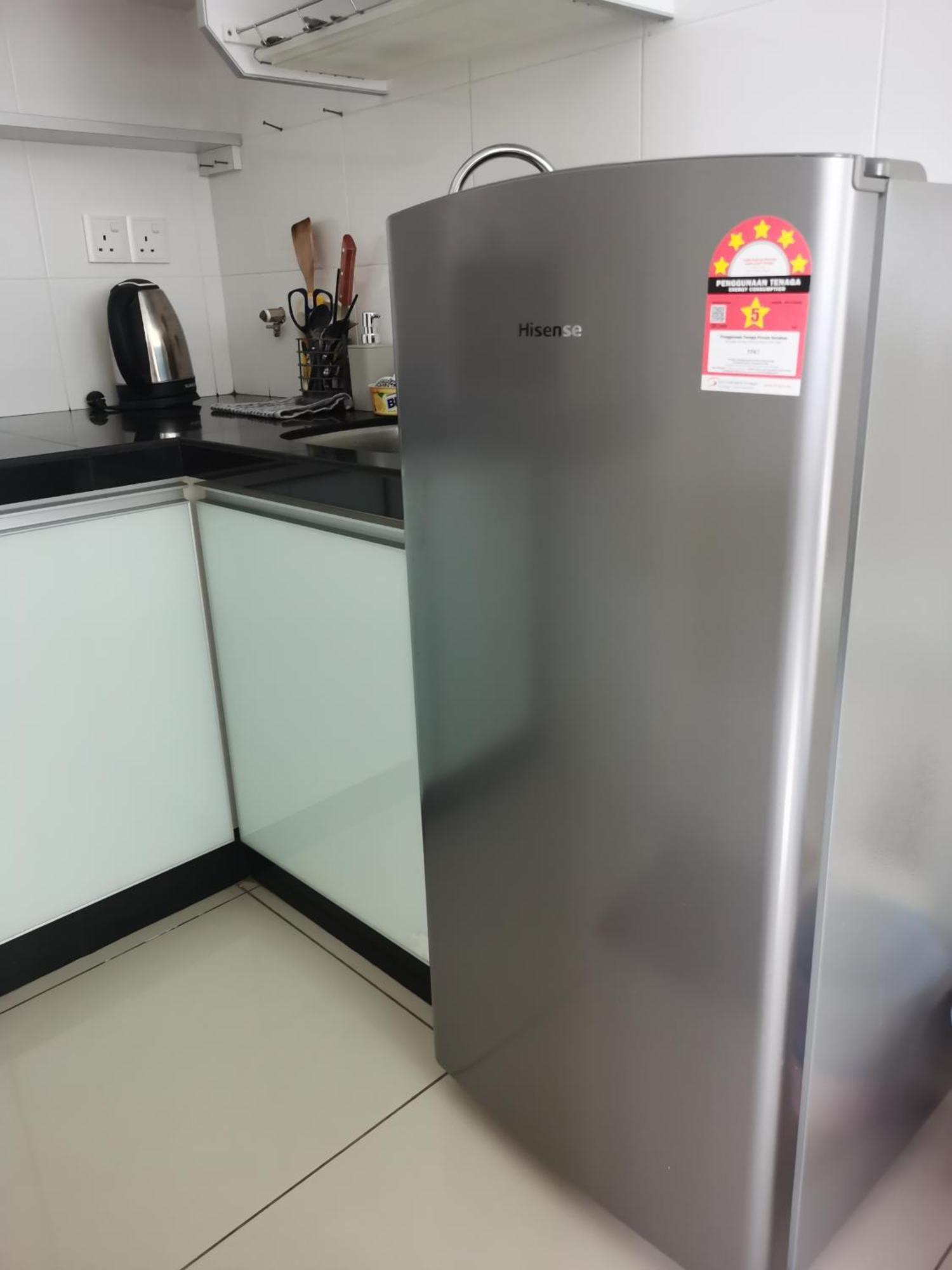 Family Suites At Mansion One By Maj George Town Extérieur photo