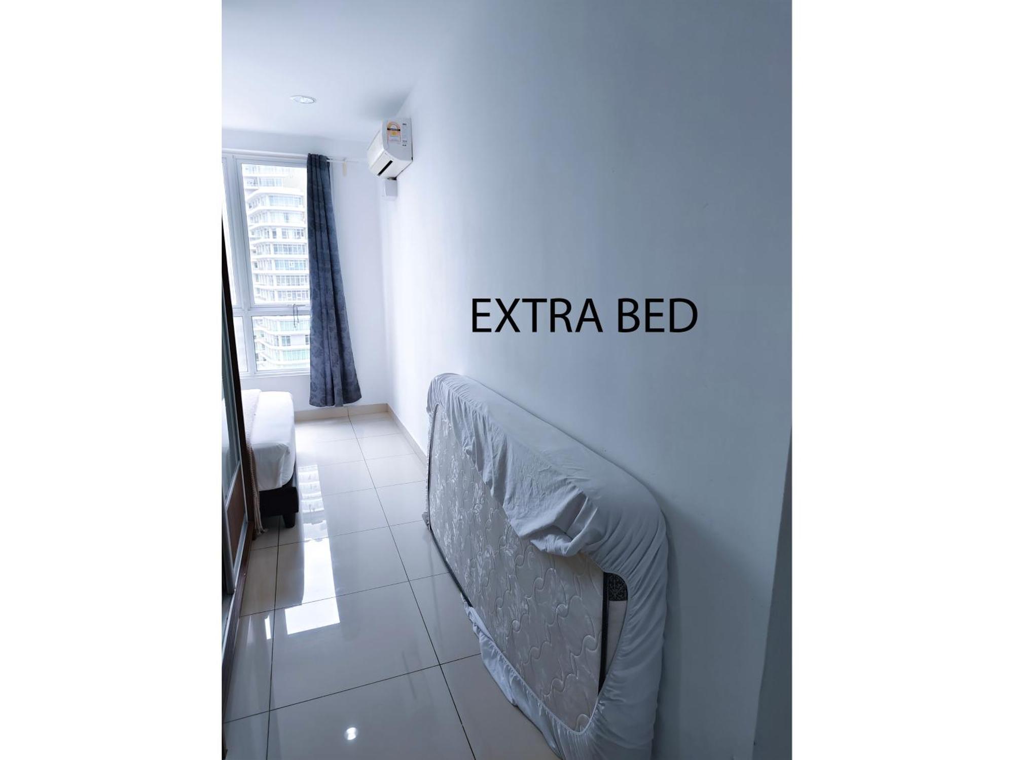 Family Suites At Mansion One By Maj George Town Extérieur photo