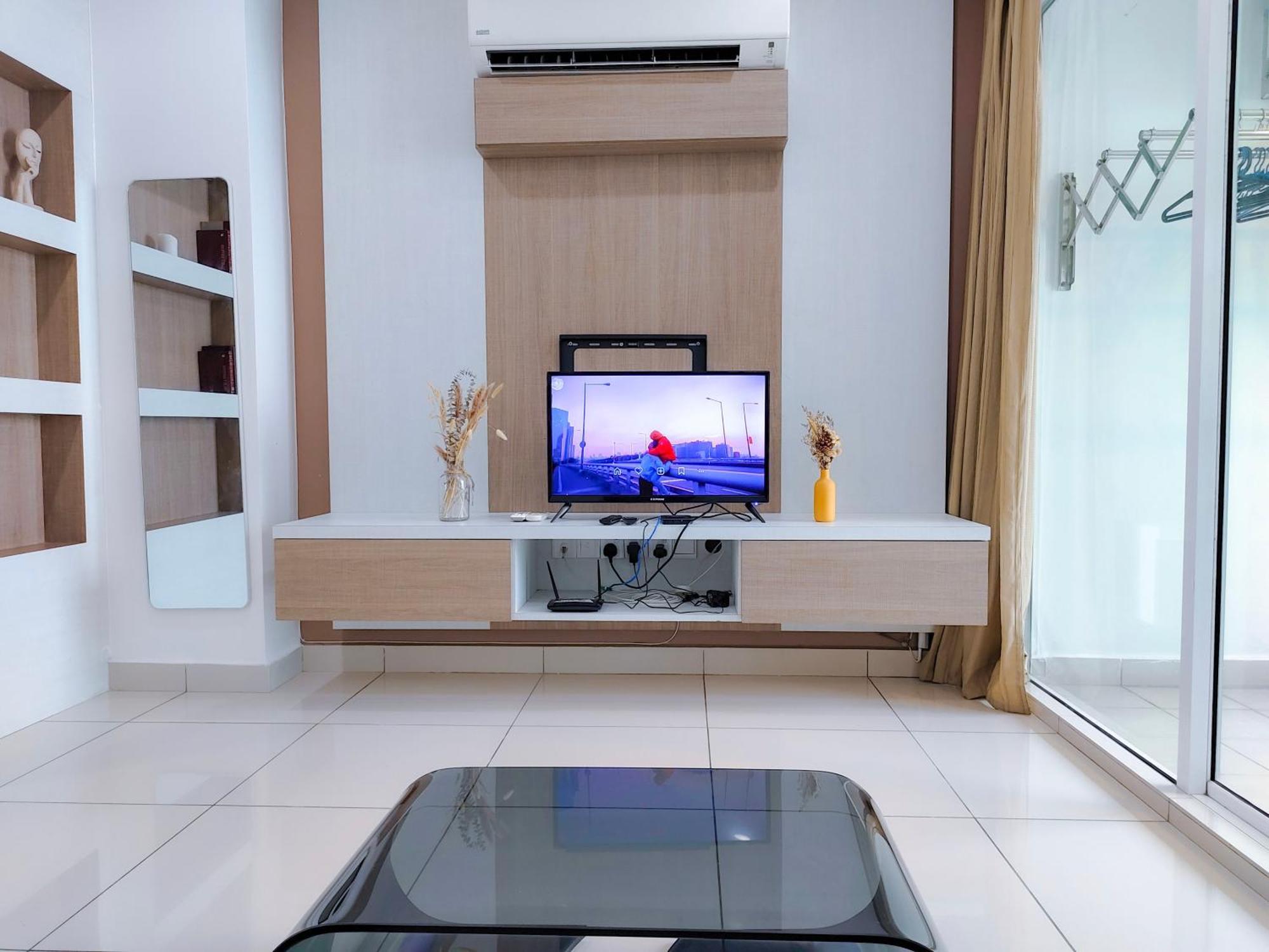 Family Suites At Mansion One By Maj George Town Extérieur photo